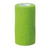Kerbl Self-adhesive bandage / Vetwrap Equilastic