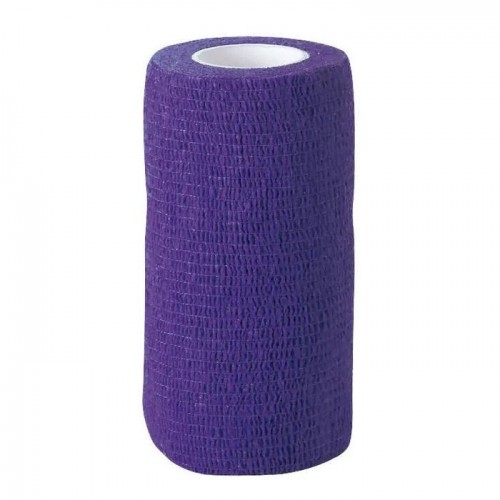 Kerbl Self-adhesive bandage / Vetwrap Equilastic