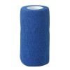 Kerbl Self-adhesive bandage / Vetwrap Equilastic