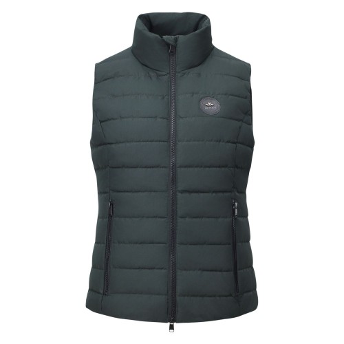 HV Polo FW25 Bodywarmer HVPGeorgia