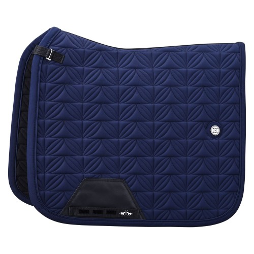 HV Polo SS26 Saddle Pad HVPElisa DR