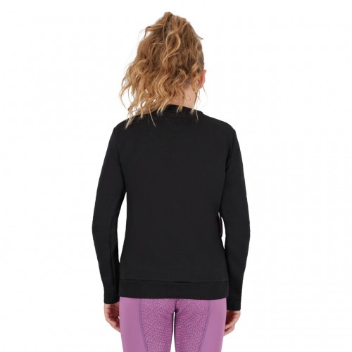 QHP FW25 Sweater Lize Junior