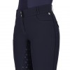 QHP SS26 Aubree Riding Breeches Full Grip