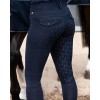 QHP SS26 Aubree Riding Breeches Full Grip