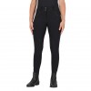 QHP SS26 Oakleigh Riding Breeches with Leg Grip