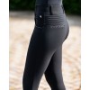 QHP SS26 Oakleigh Riding Breeches with Leg Grip