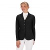 QHP SS26 Competition Jacket Kynlee