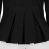 QHP SS26 Competition Jacket Kynlee