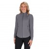 QHP SS26 Sweat Jacket Oakleigh
