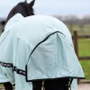 HV Polo SS26 Fly Sheet HVPNena