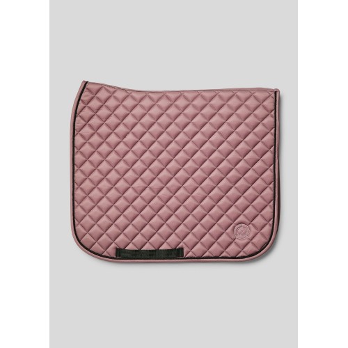 Montar FW25 Fair Dressage Saddlepad