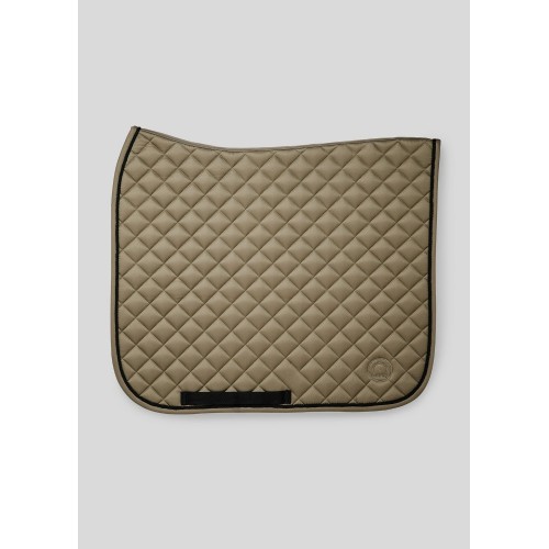 Montar FW25 Fair Dressage Saddlepad