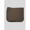 Montar FW25 Fair Dressage Saddlepad