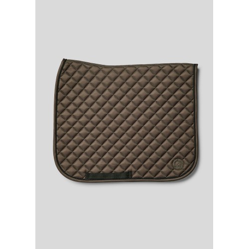 Montar FW25 Fair Dressage Saddlepad