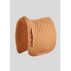 Montar SS'24 Fair Saddle Pad