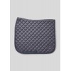 Montar FW25 Fair Dressage Saddlepad
