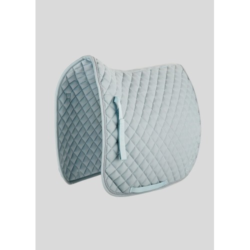 Montar SS'24 Fair Saddle Pad