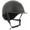 Equithème Wings MIPS Riding Helmet
