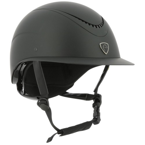 Equithème Wings MIPS Riding Helmet