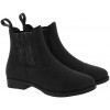 RIDING WORLD Synthetische jodphurs Glitter
