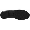 RIDING WORLD Synthetische jodphurs Glitter