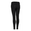 Equipage Softshell Riding Breeches Janet Full Grip