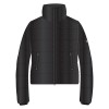 Imperial Riding FW25 Jacket IRHBelle Sparkle