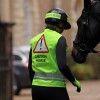 Shires Equi-Flector Veiligheidsvestje