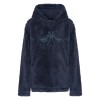 HV Polo FW25 KIDS Hoodie HVPGina