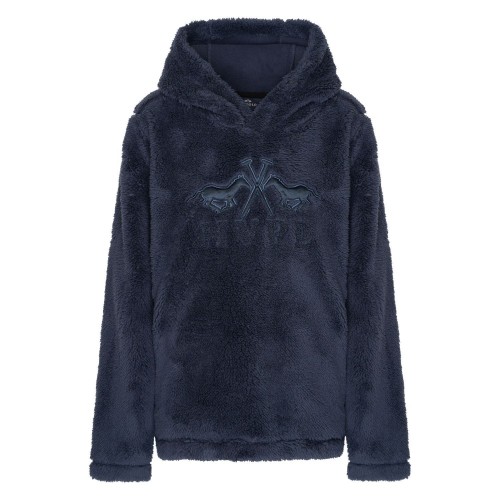 HV Polo FW25 KIDS Hoodie HVPGina