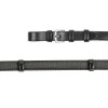 Waldhausen Anti-Slip Reins 19 mm