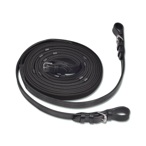 Waldhausen X-Line Long Reins