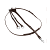 Waldhausen X-Line Martingale Professional