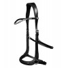 Waldhausen X-Line Bitless Bridle Sensation