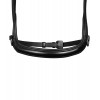 Waldhausen X-Line Bitless Bridle Sensation