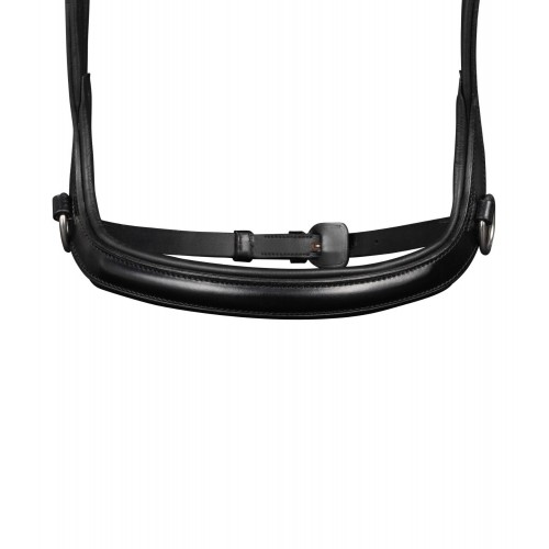 Waldhausen X-Line Bitless Bridle Sensation