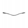 Waldhausen X-Line Bitless Bridle Sensation