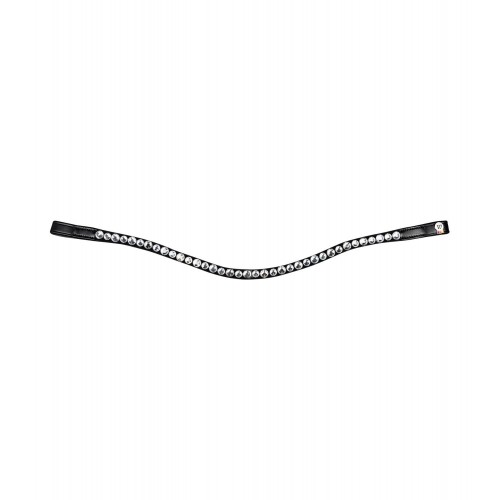 Waldhausen X-Line Bitless Bridle Sensation