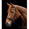 Waldhausen X-Line Bitless Bridle Sensation