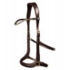 Waldhausen X-Line Bitless Bridle Sensation