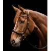 Waldhausen X-Line Bitless Bridle Sensation