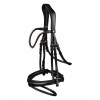 Waldhausen X-Line Bridle Favourite