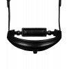 Waldhausen X-Line Bridle Favourite