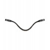 Waldhausen X-Line Bridle Favourite