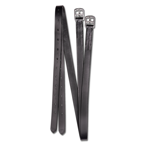 Waldhausen Stirrup Leathers X-Line
