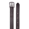 Waldhausen Stirrup Leathers X-Line