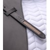 Waldhausen X-Line Rosé Stirrup Leathers