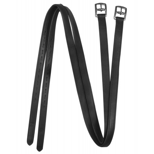 Waldhausen X-Line Premium Stirrup Leathers
