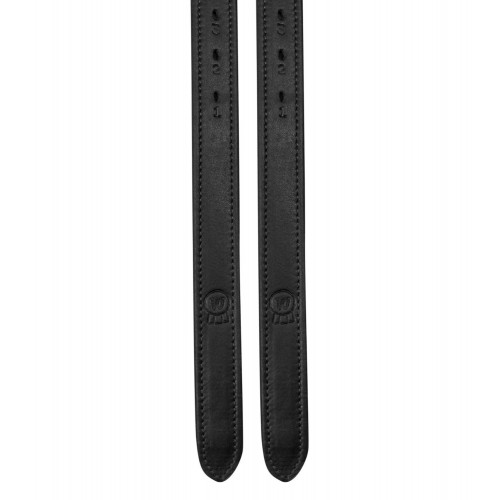 Waldhausen X-Line Premium Stirrup Leathers