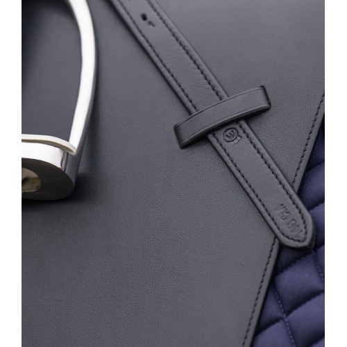 Waldhausen X-Line Premium Stirrup Leathers
